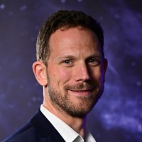 D-Orbit Employee Chris Brunskill's profile photo