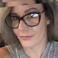 Digital Data Centers Employee Jennifer Weekes's profile photo