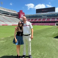 G&G Independent Insurance Employee John Rogers's profile photo