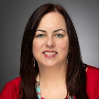 Soaring Bird Solutions Employee Karla Bylund's profile photo