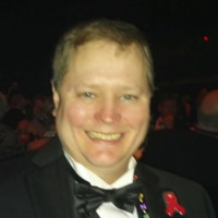 James Vess Email & Phone Number