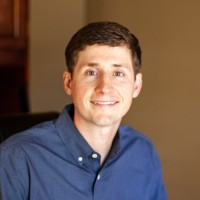 Origin Engineering, LLC Employee Daniel Goad's profile photo