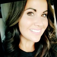 Natasha Meyer Email & Phone Number