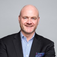 Samuel Ross Email & Phone Number