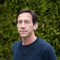 Brian Henkel Email & Phone Number