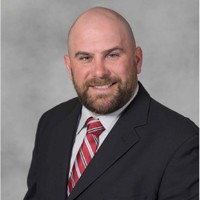 BayCoast Mortgage Company, LLC Employee Daniel Long's profile photo