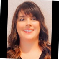 Asante Employee Ryyan Bentley's profile photo