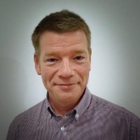 Peter Peck Email & Phone Number