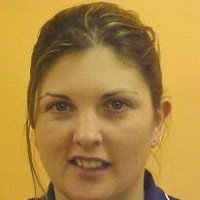 Heidi Moore Email