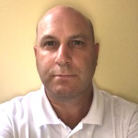 Adrian Bailey Email