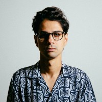 Rugiet Employee Daniel Peskin's profile photo