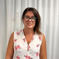 Sniph Employee Eryfili Gourgou's profile photo