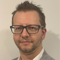 Ego Pharmaceuticals Employee Vinko Dugandzic's profile photo