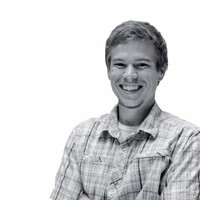 tk1sc Employee Andy Smith's profile photo