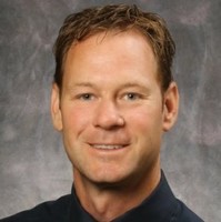 Chris Gocal Email & Phone Number