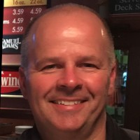 Scott Mowery Email & Phone Number