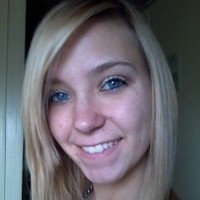 Campus Collection Employee Samantha Staton's profile photo