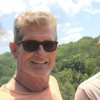 OE Wheels® LLC Employee James Cartile's profile photo