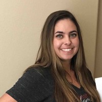 DaVita Medical Group New Mexico Employee Chelsea R.t.'s profile photo
