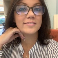 Associated Scaffolding Company Inc. Employee Lindsay Autry's profile photo