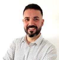 Climbea Employee Javier Cano Lopez's profile photo