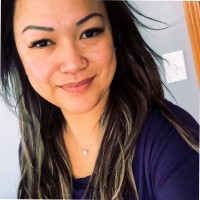 Mary T. Inc. Employee Frances Ervin's profile photo