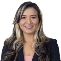 BDS Asesores | Littler Employee Yeris Nielsen Moreno's profile photo