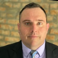 Superior Skilled Trades Employee Eric Mercurio's profile photo