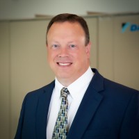 Heliene Employee Craig Vatsaas's profile photo