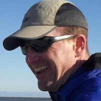 Truetimber Arborists, Inc. Employee Mike Mather's profile photo