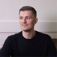 David Voll Email & Phone Number