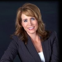 Information Technology Engineering LLC Employee Karen Knight's profile photo