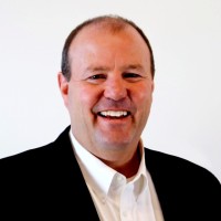 Baynes Group Employee Timothy Bean's profile photo