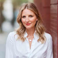 Morgan Ballenger Email & Phone Number