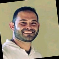 Design Studios LLC Employee Matthew Martini's profile photo