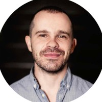 SINY® Dermatology & Cosmetic Surgery Employee Vitaly Kramer's profile photo