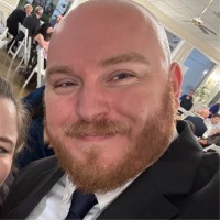 Chris Cronin Email & Phone Number