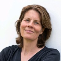 Kristel Klomp Email