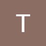 Tim Searcy Email & Phone Number