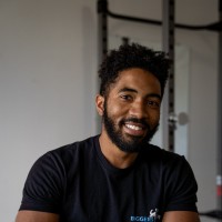 Luna Physical Therapy Employee Andrew Biggers's profile photo