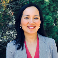 ValueMomentum Employee Thuy Osman's profile photo