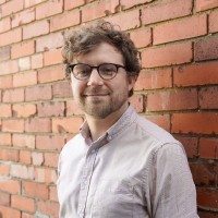 Ontario Ministry of Advanced Education and Skills Development Employee Chris Martin's profile photo