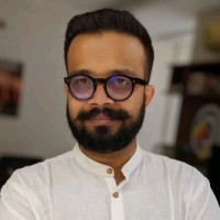 Sapan Parikh