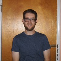 Eric Mortimer Email & Phone Number