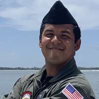 Hector Torrez Email & Phone Number