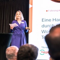 BAUKING GmbH Employee Chantal Pichon's profile photo