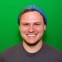 Zach Powell Email & Phone Number
