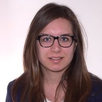 Deme Group Employee Anna Armengol's profile photo