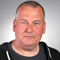 EPTechnologies Employee Henrik Markussen's profile photo
