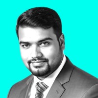 Lanstitut Technologies Pvt Ltd Employee Paramjit S.'s profile photo